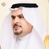 Profilbild von د.مـحـمـد بن إسماعيل الغامدي🇸🇦