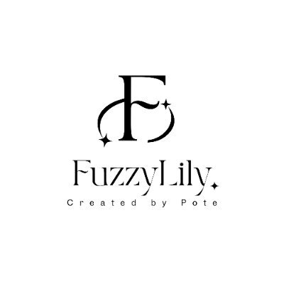 Fuzzy Lily.'s profile picture