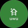 Uwu's profile picture
