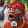 Skengman_Pryme's profile picture