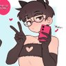 Фото профиля Atreyu_Femboy