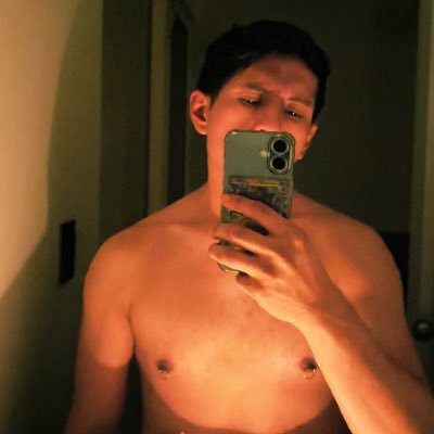Holy Ribs's profile picture
