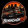937Bengals 🐅's profile picture