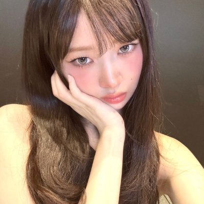 pinetwa's profile picture