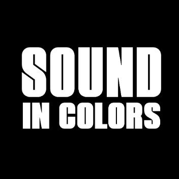 sound_in_colors's profile picture