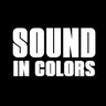 Profilbild von SOUND IN COLORS