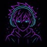 Profilbild von crimson ♠️