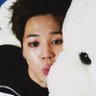 LJM⁷ 🐼born singer mon oxygène's profile picture
