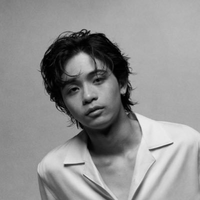 jo0ji3's profile picture