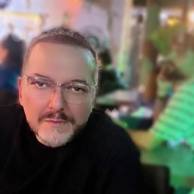 سیدپیمان طاهری's profile picture