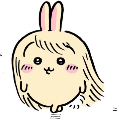 sxiaoyangxx's profile picture