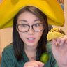 Profilbild von Lil Auntie 🌮