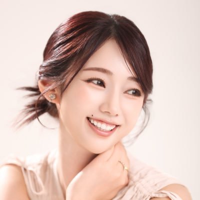 0714_lovelys's profile picture