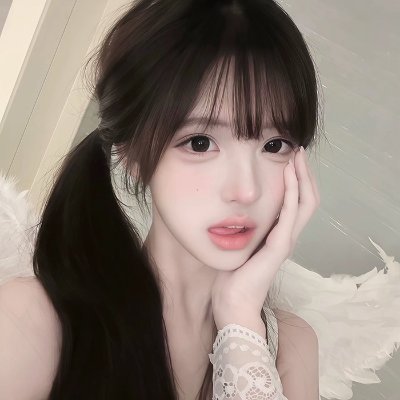 josedavidcorzo's profile picture