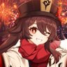 Profilbild von I-HT