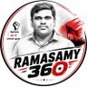 Profilbild von Ramasamy Velmayil