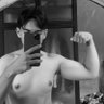 Andre's profile picture