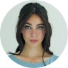 ashe profil fotoğrafı