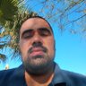 Profilbild von Gerardo Diaz Olivas