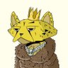 Ocean's profile picture