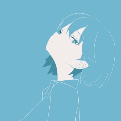 kamonokichi's profile picture