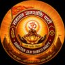Profilbild von Sanatan Jan Shakti Party