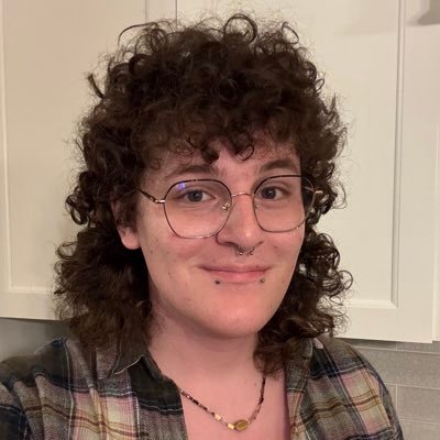 emily north's profile picture