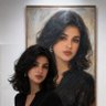 فاطمة القحطاني ۵ profil fotoğrafı