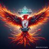 Prince Eze profil fotoğrafı