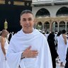 ممدوح 的头像