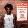 Timi_carter1's profile picture