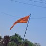 आशीष profil fotoğrafı