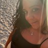 Profilbild von maria lopez