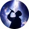 Profilbild von 影山奏都