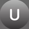 Profilbild von Uriel