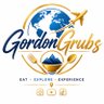 Profilbild von Jeff Gordon “Gordongrubs”