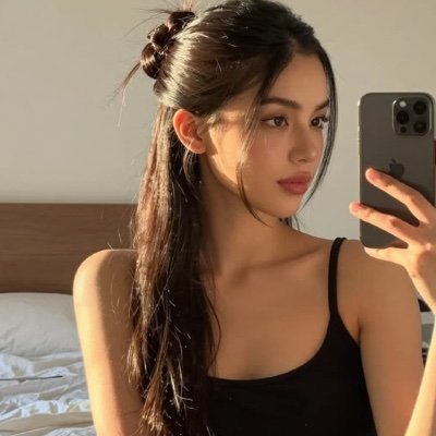 rose's profile picture