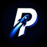 PromptPilot 的头像
