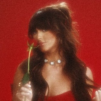 𝗟𝗮𝗿𝗮⸆⸉ 🌼's profile picture
