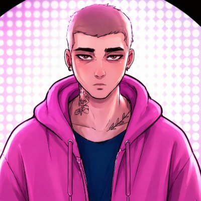 BoPo's profile picture