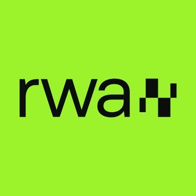 RWAPerp.xyz's profile picture