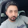 Profilbild von Ibrar Hussain