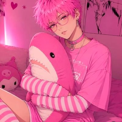 NNamgyal1072120's profile picture