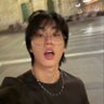 Profilbild von flam