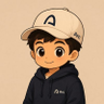 Profilbild von Conor