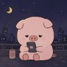 ぶた吉、39 的头像