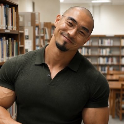 hotaimenstudio's profile picture