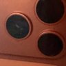 Фото профиля Phone leaks