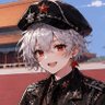 空即是色's profile picture