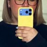 dana profil fotoğrafı